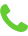 green phone icon